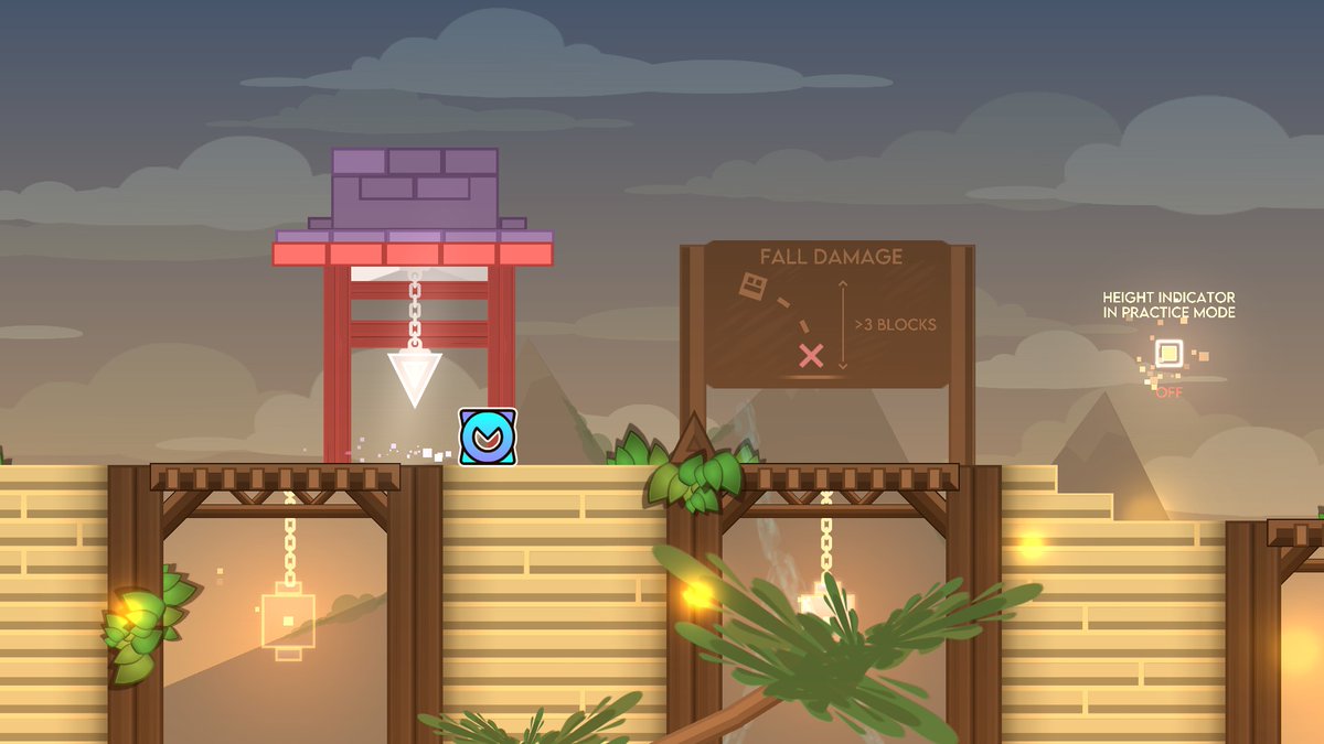 ivyteal 🌺 tweet media