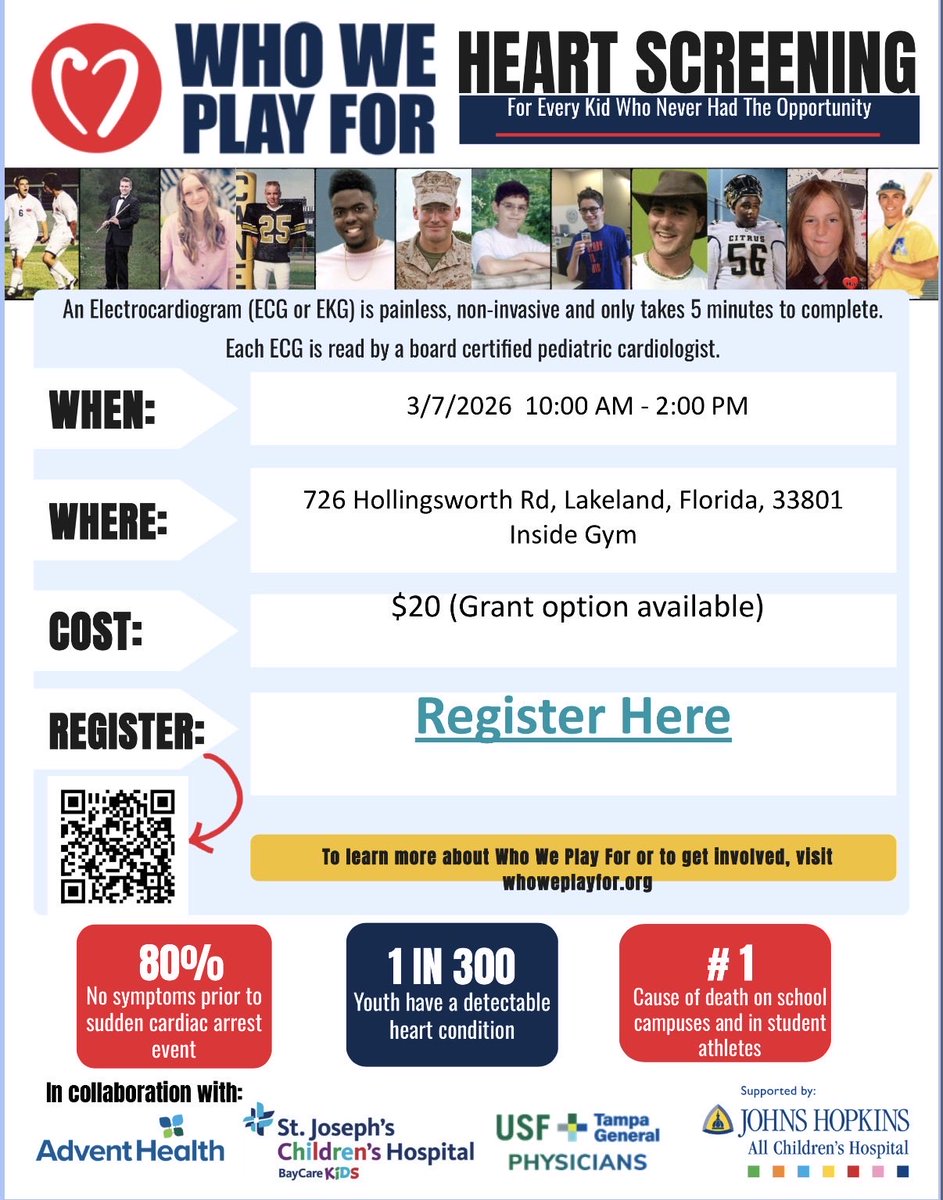 PCPS Athletics tweet media