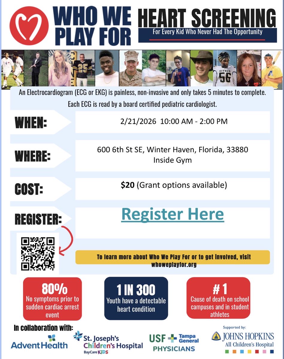 PCPS Athletics tweet media