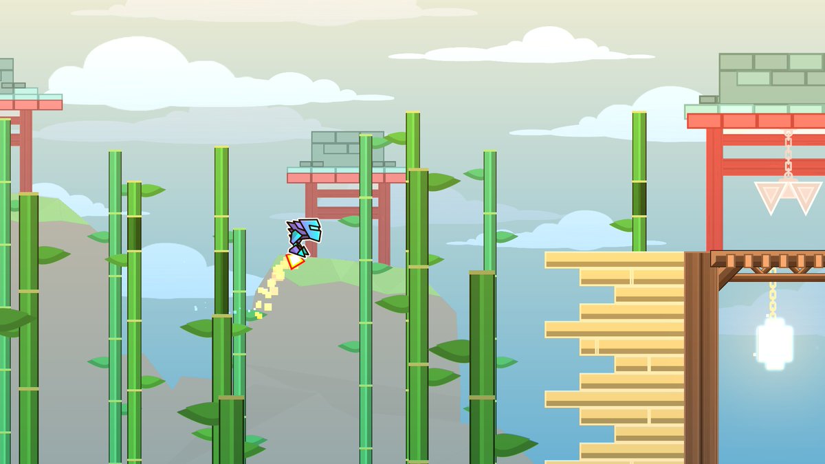 ivyteal 🌺 tweet media