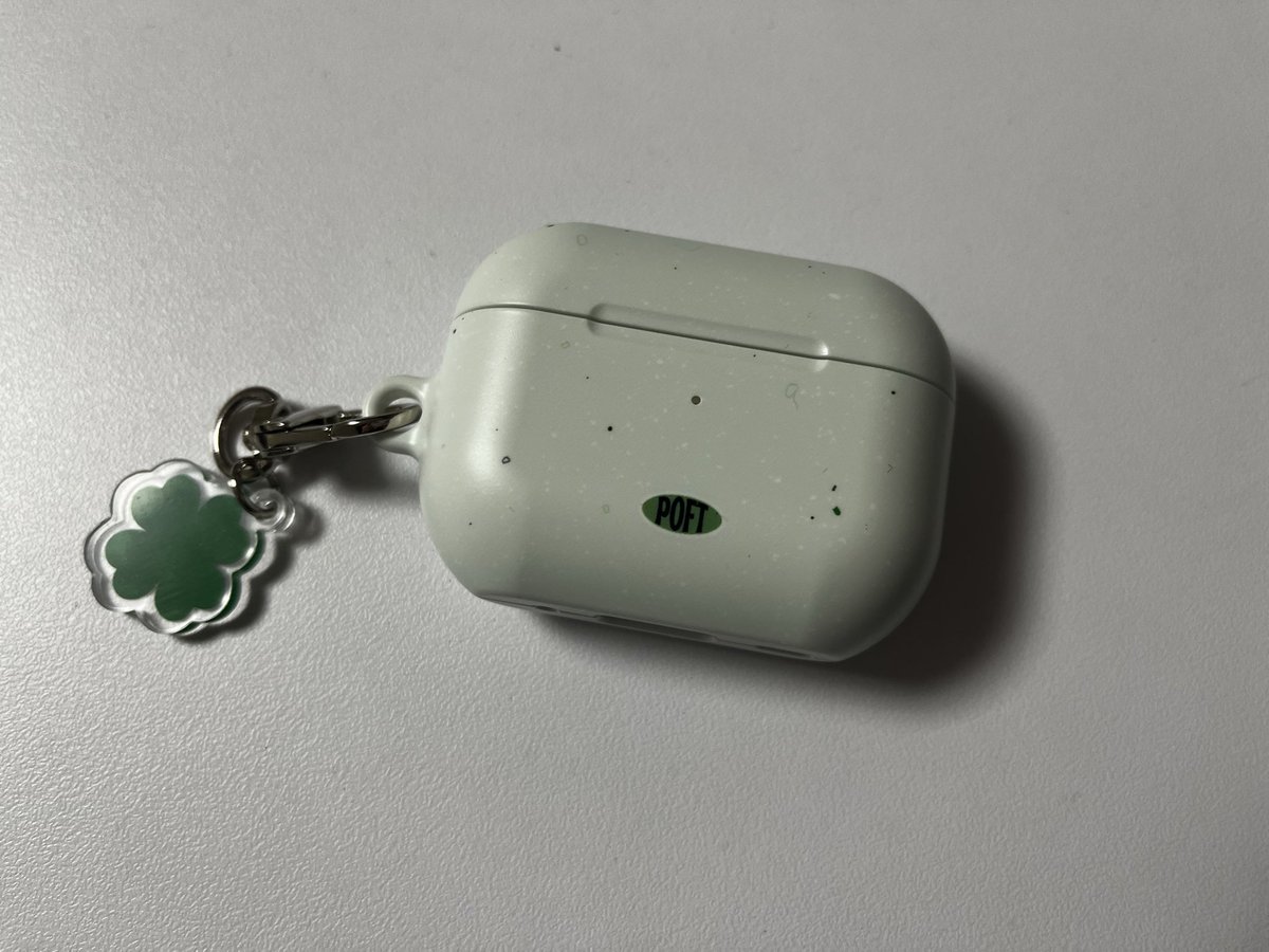 禹주인 tweet media