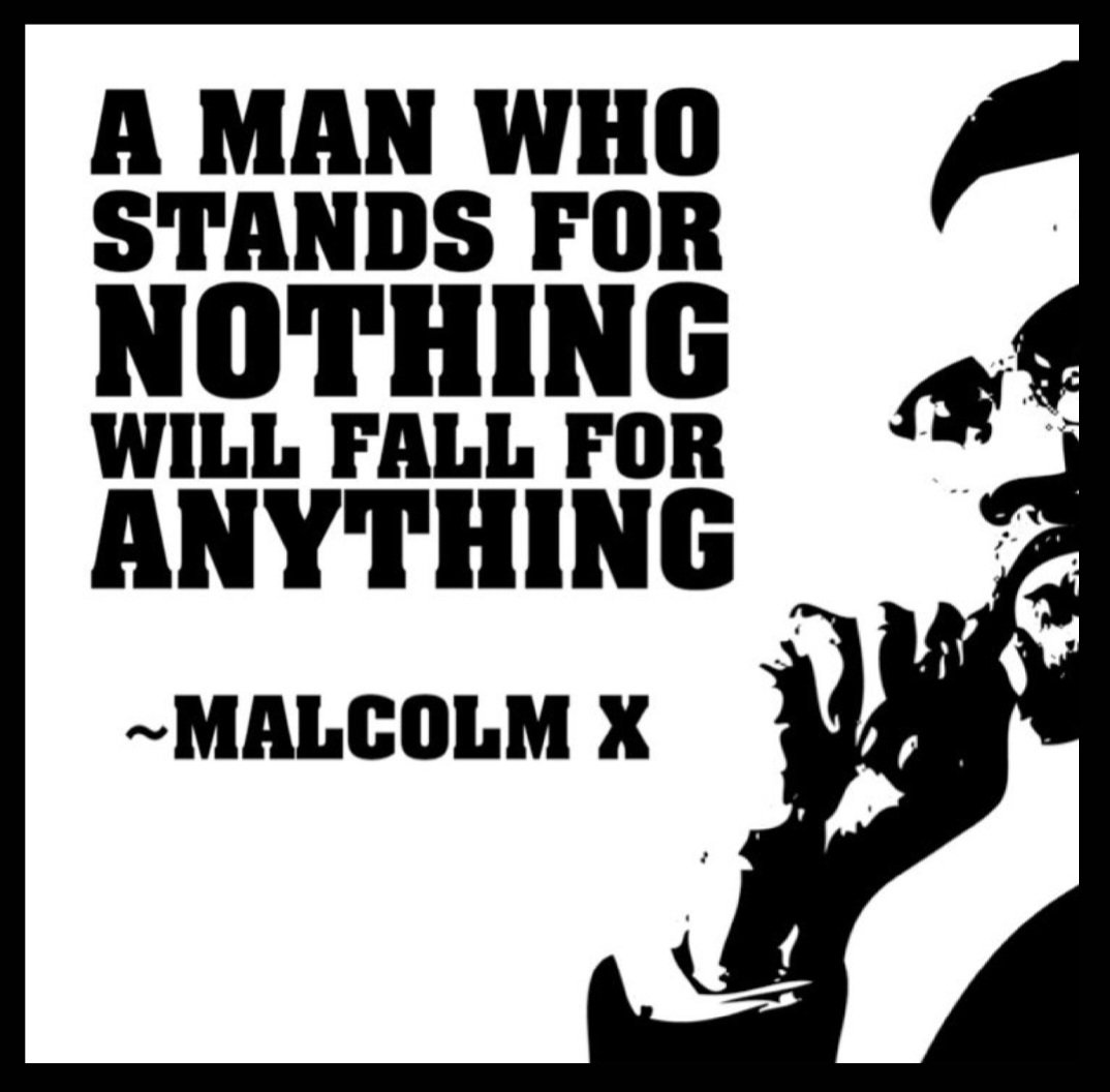 #BlackHistoryMonth is here 🔴⚫️🟢✊🏾