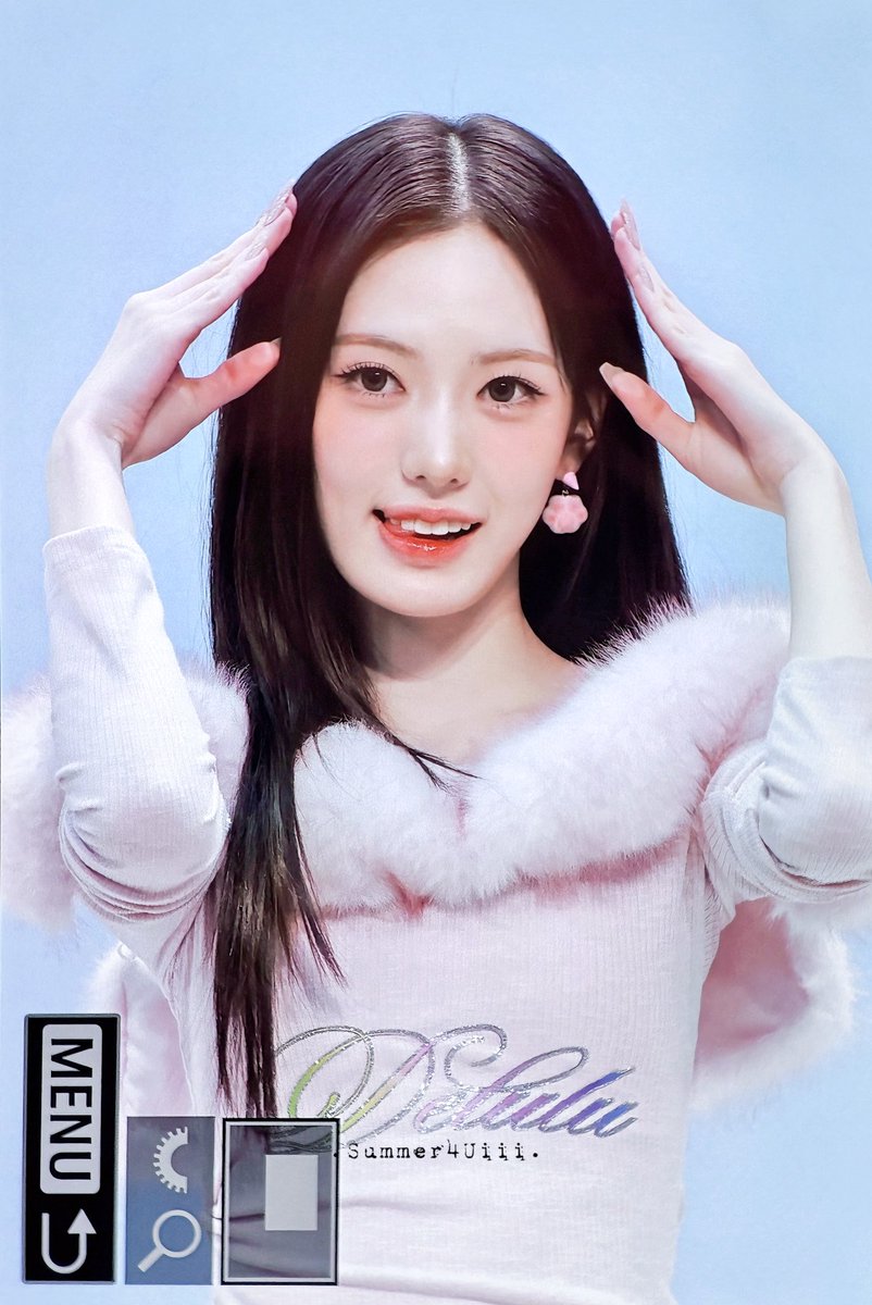 260201｜👛
#KiiiKiii #키키 #SUI #수이