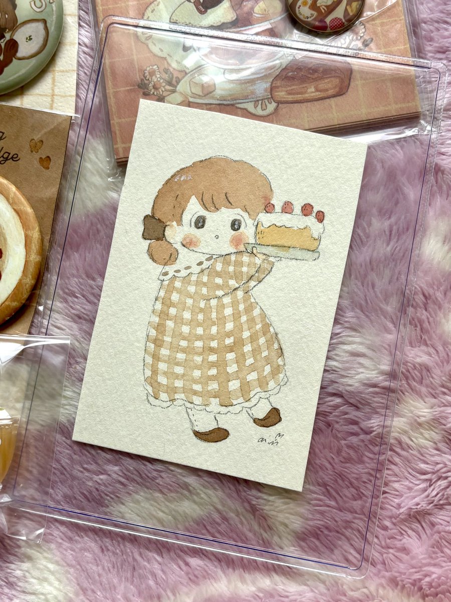 花かなで (@kanade72087) / Posts / X