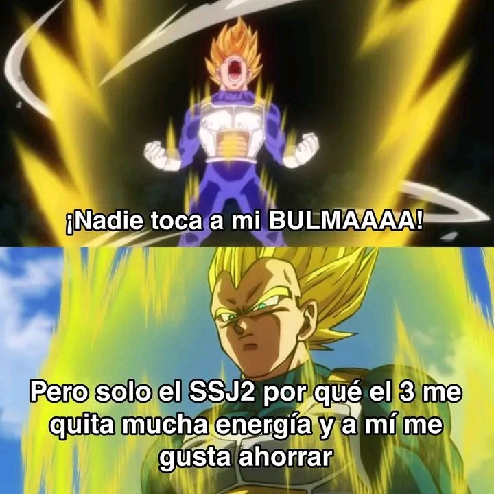 Apóstol Mango 🥭 tweet media