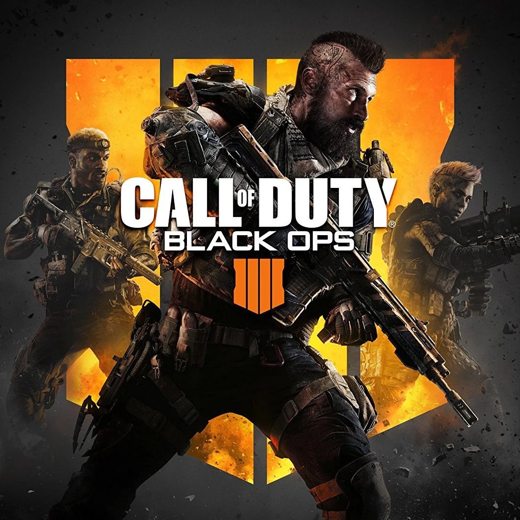 CharlieIntel tweet media