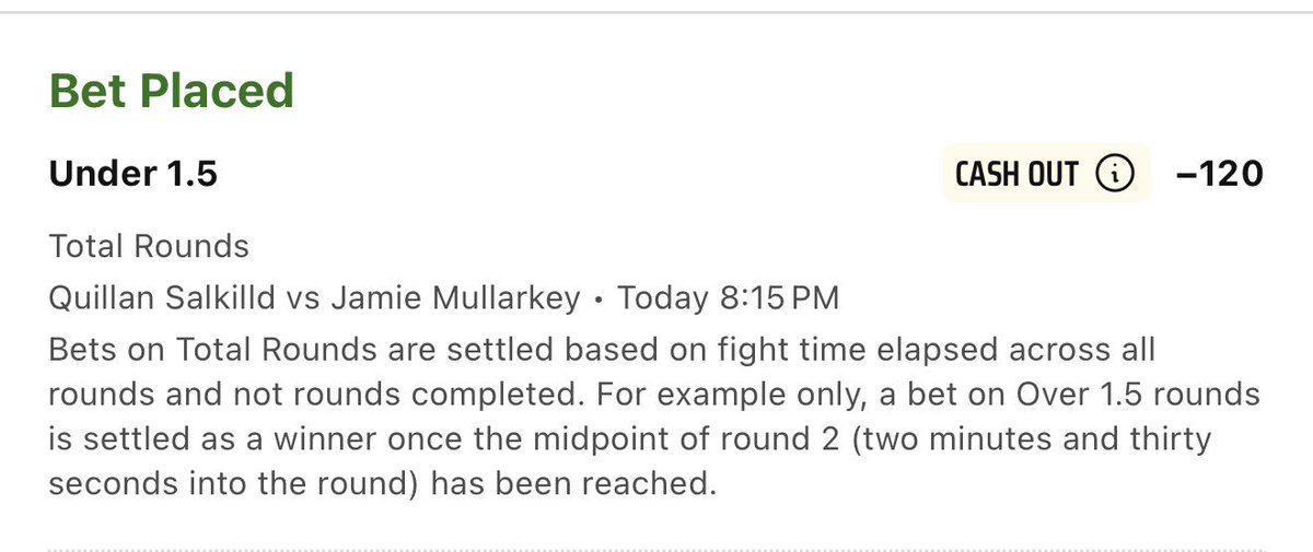 Zlatni Topki tweet media