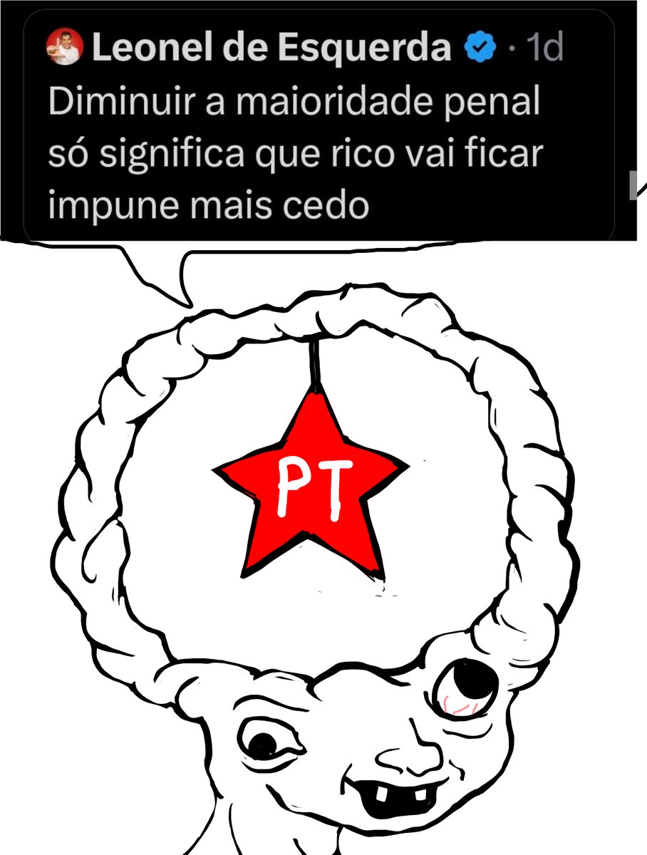 ademir_corno tweet media