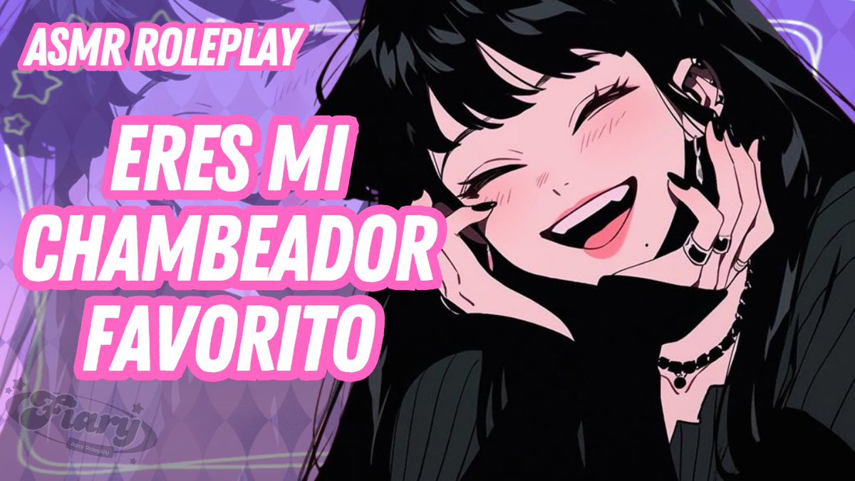 Fiary 🐣🌌 | Jason Todd Wife tweet media