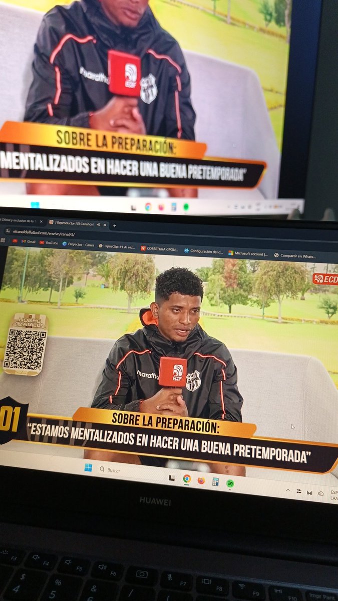 AESEE69's tweet photo. @ElCanalDFutbol 15 dólares para ver la pre temporada son un asco !!! https://t.co/KDifQcPLgK