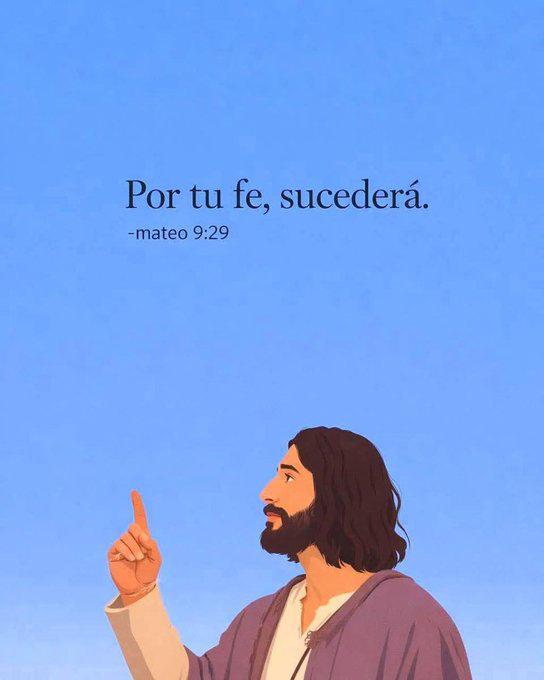 elsiervo__'s tweet image. 