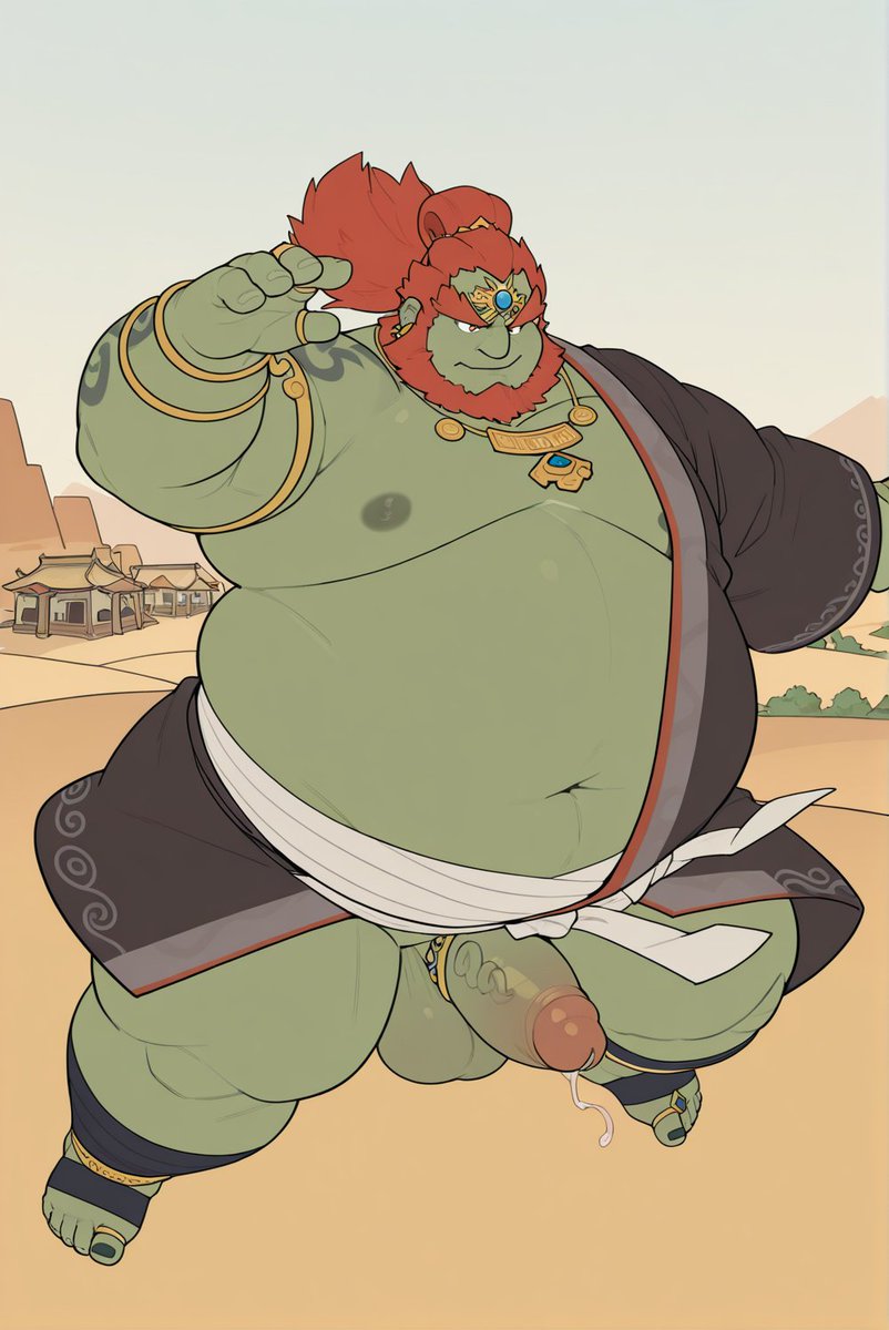 Justa Chub tweet media