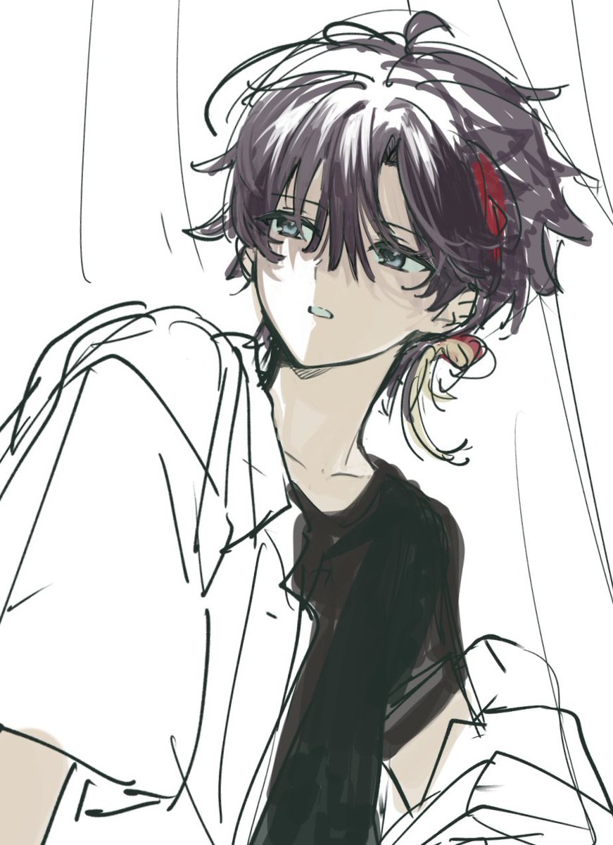 完成しないので供養します
べらんだのやつ