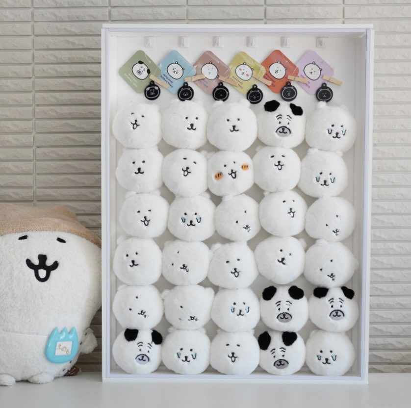 えのも tweet media