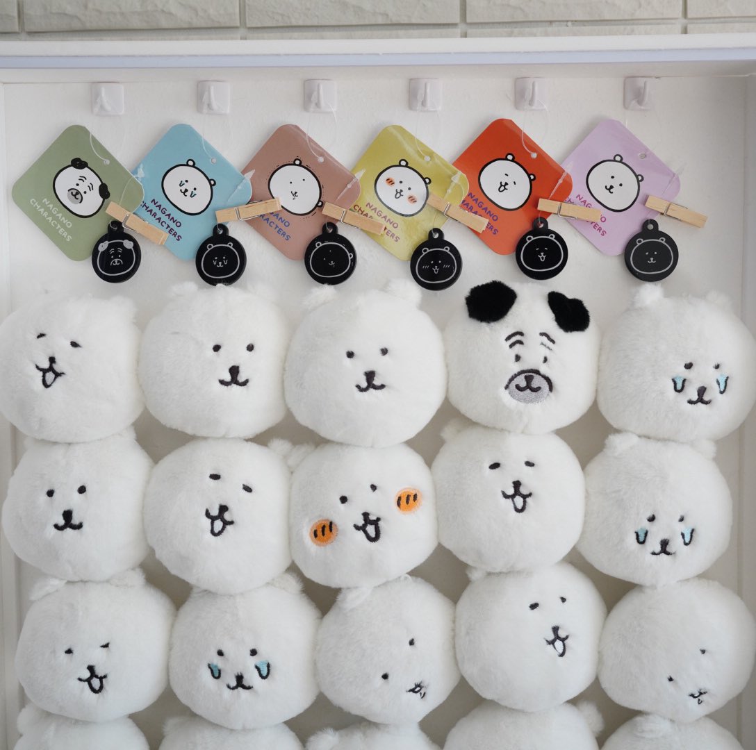 えのも tweet media