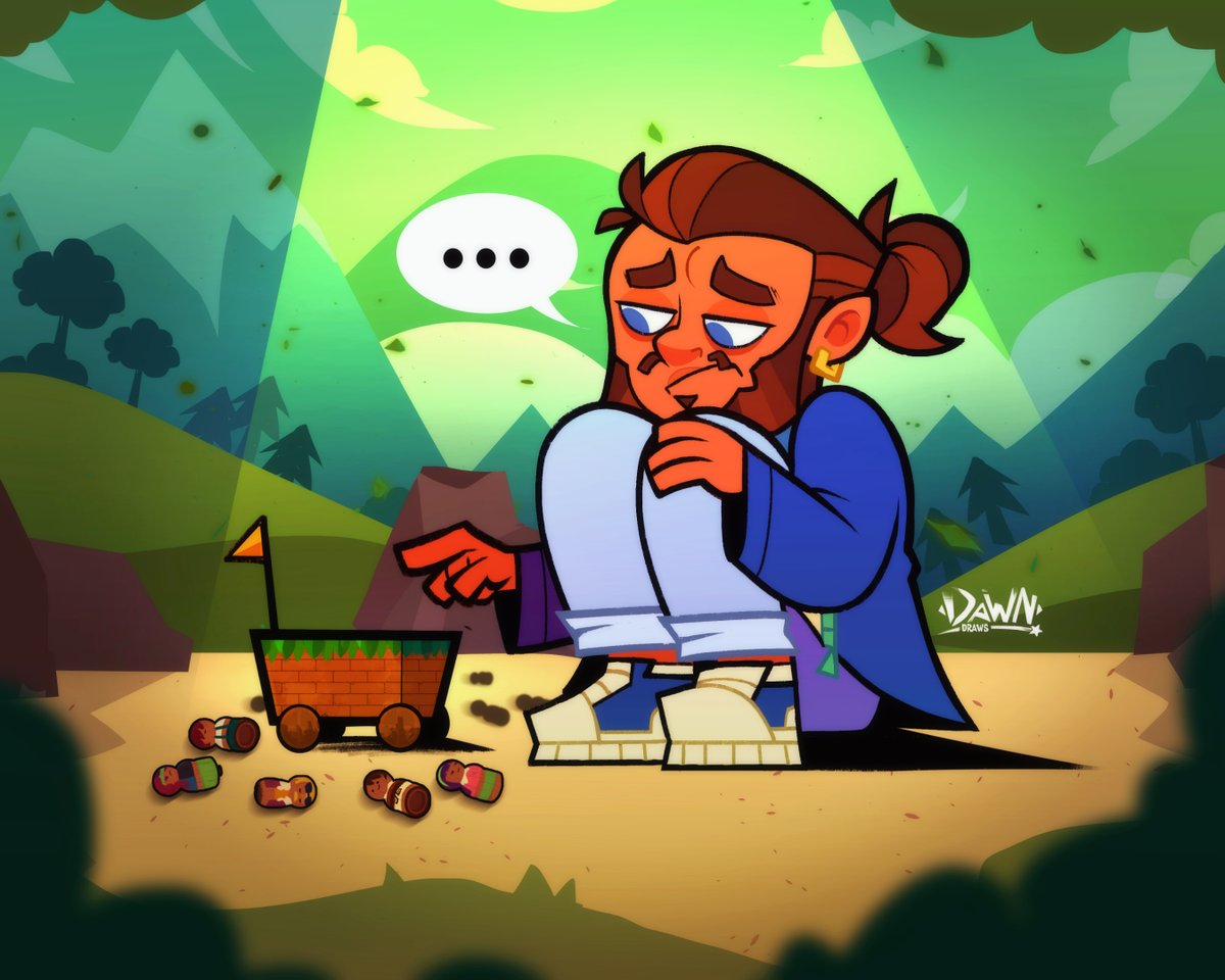 "No me voy a subir al carrito..." ❤️‍🩹 #DisventureCamp #DisventureCampFansvsFavs #CampamentoDesventure