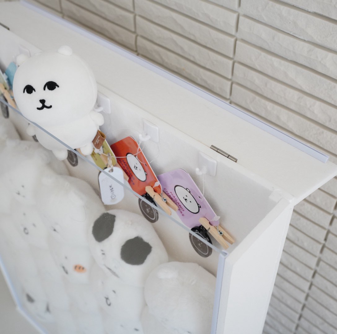 えのも tweet media