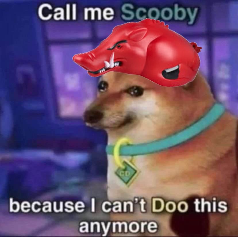 woopigmak's tweet image. 