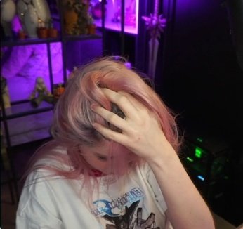 Cael das au's 🍸! | tweet media