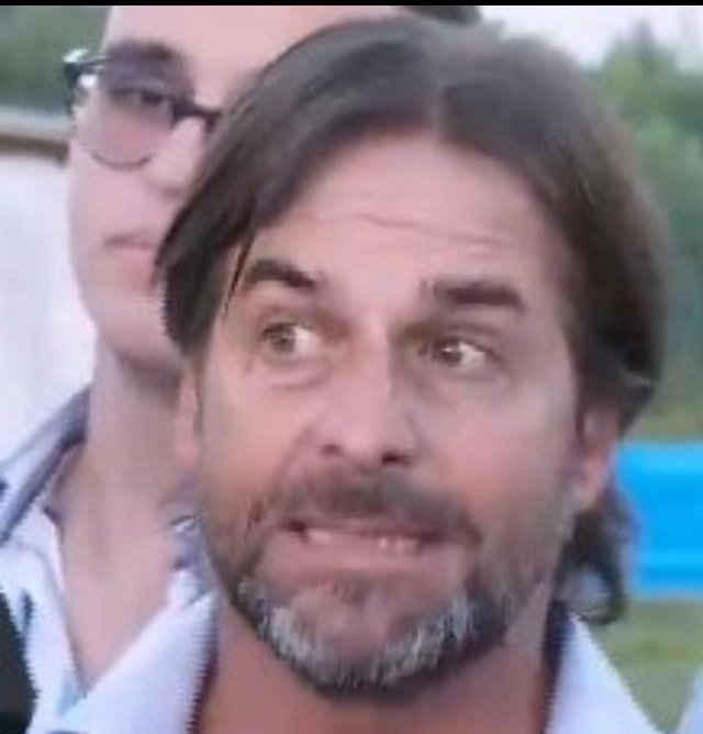 Gilbenn🃏 tweet media