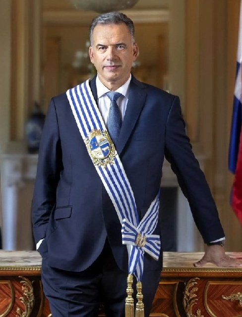 Gilbenn🃏 tweet media