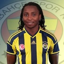 ÖZEL - Ademola Lookman Fenerbahçe’de!