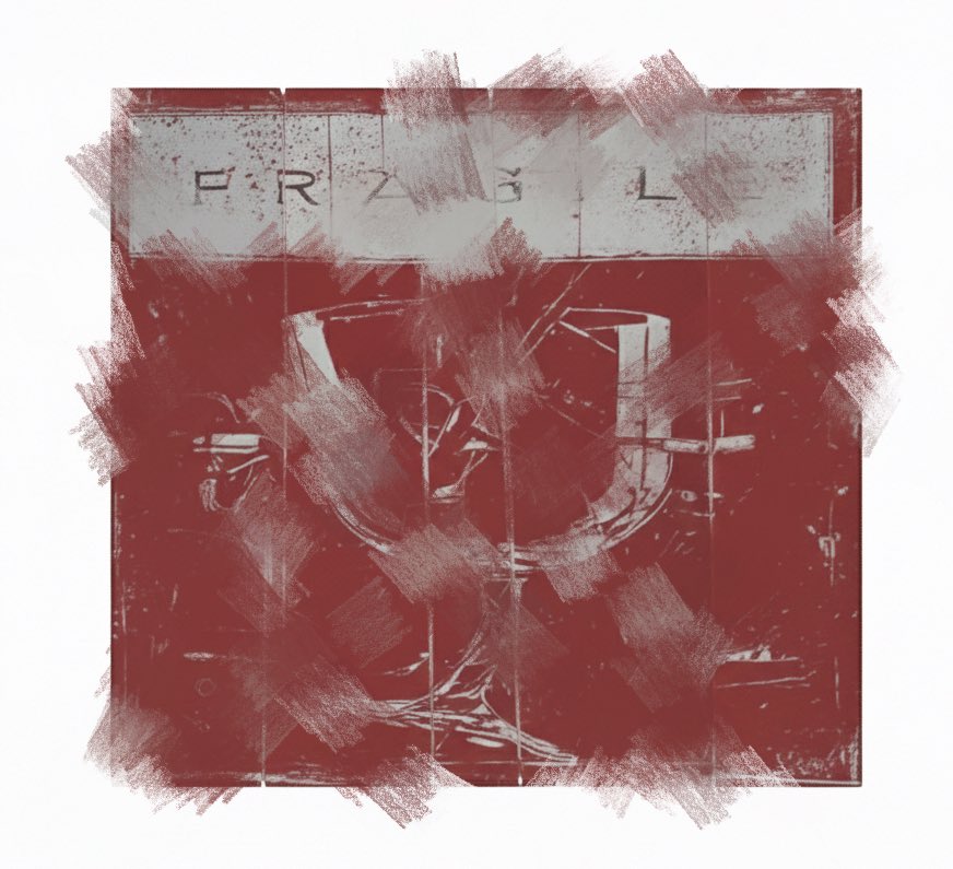 ご/いごいすぅー tweet media