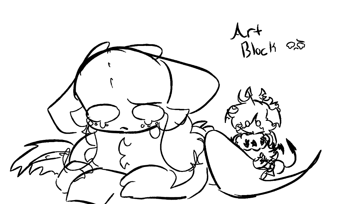 Yuri (@yurianimation_x) on Twitter photo 