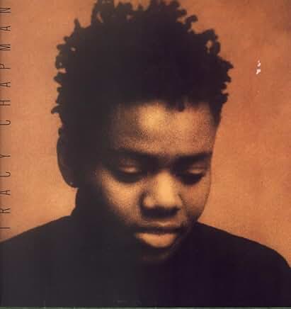 Mikehomeseller's tweet image. Inspired by Peter Holland to spin this one tonight. What do you give this one out of 10? Favorite tracks?

#mikesquestions #TracyChapman