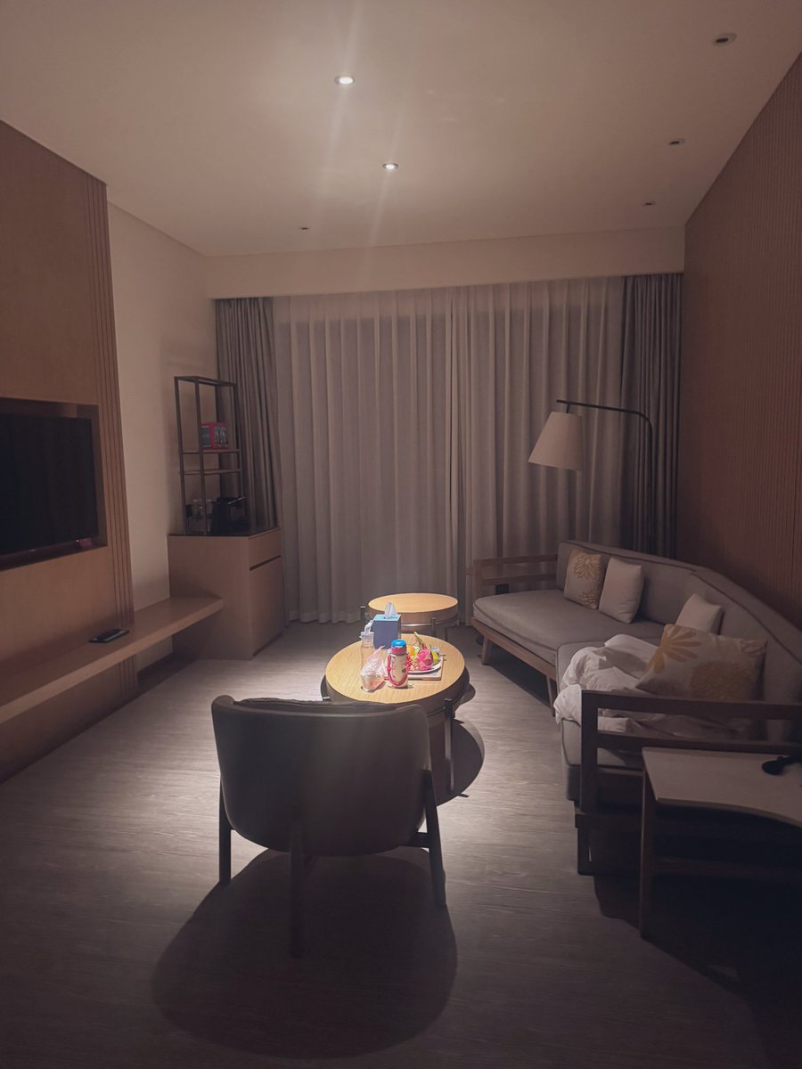 spir1tming tweet media