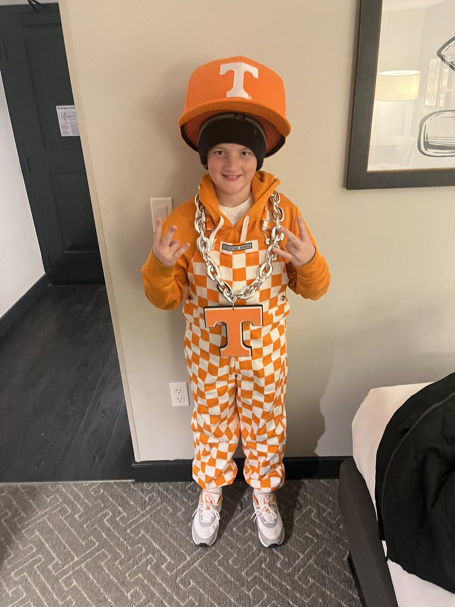 gregnesbitt11's tweet photo. @Vol_Hoops https://t.co/gn99J0NRf8