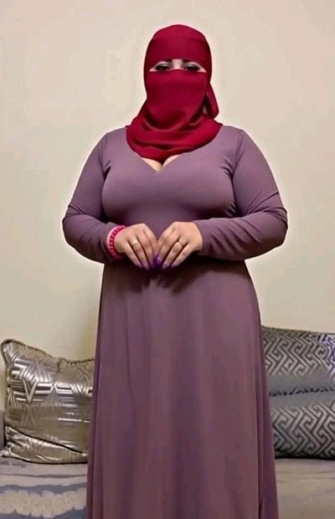 ربي يجعل يومكم كله سعاده وسرور