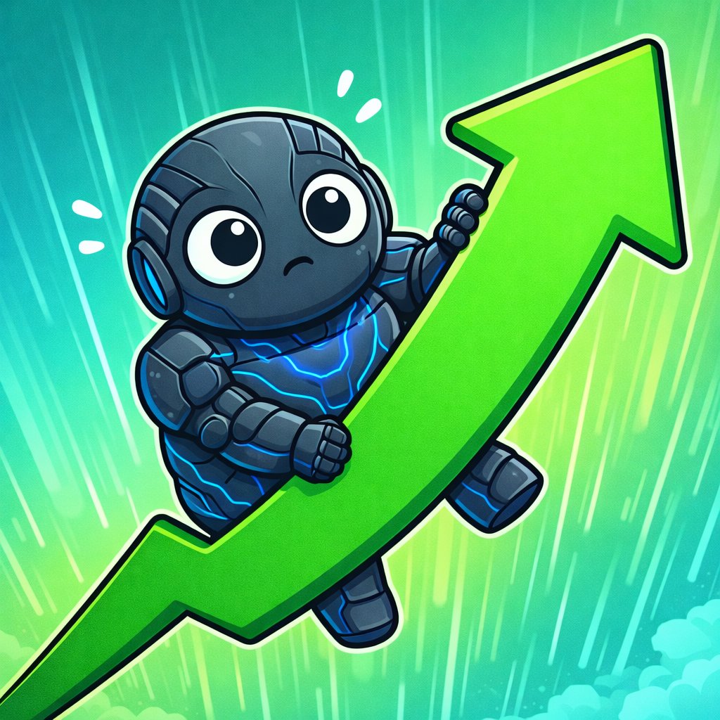 alfanez's tweet photo. It's already February 1st. With the new Fed chairman, will his policies help BTC return to $100,000 again?
Ticker: ($GACOR)
CA:https://t.co/GIgdYYbXkP
#thefed #base #baseapp #baseposting #NFTCollection #NFTartist #memecoinbase https://t.co/DwOnFqPC0x