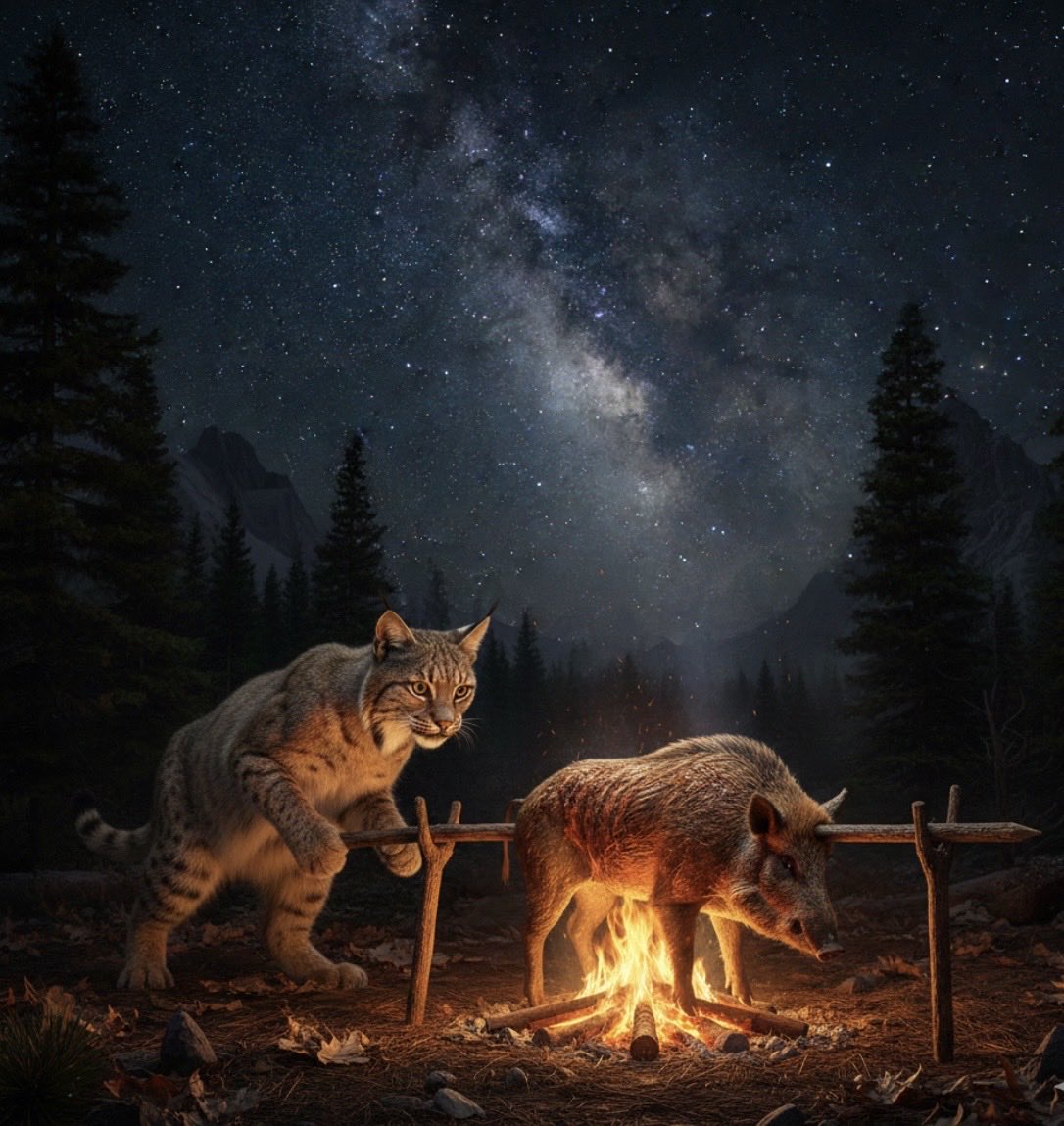 Bryant Redmond tweet media