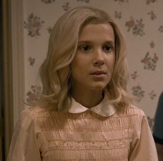 snoopyjane111's tweet image. she dyed her hair blonde at least once in the future just because it reminded her of the first time she felt pretty 🙁💔💔