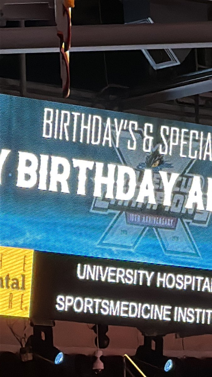 Andrew Rothman tweet media