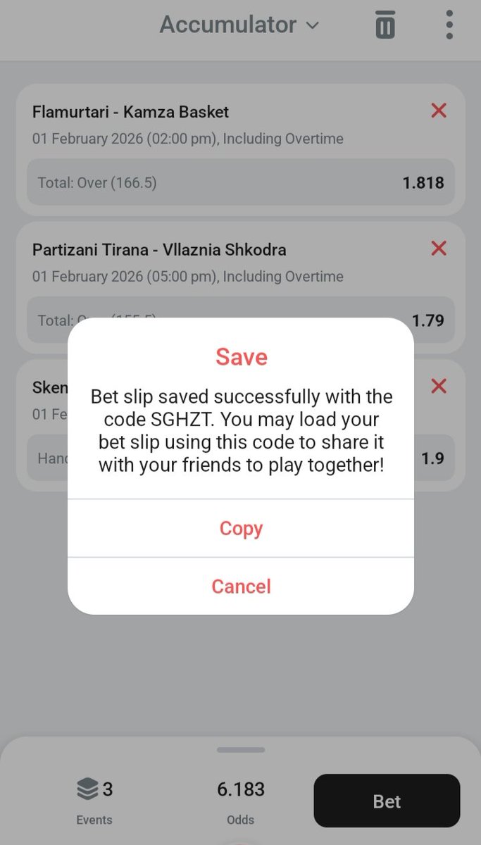 𝙃𝙤𝙧𝙡𝙖𝙧 ⎜ 𝘾𝙤𝙖𝙘𝙝™ tweet media