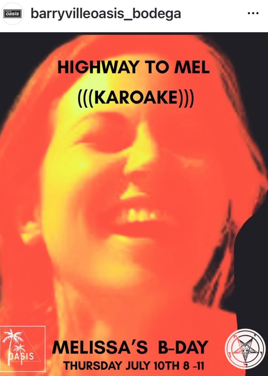 Anjill Phronema 🕊 tweet media