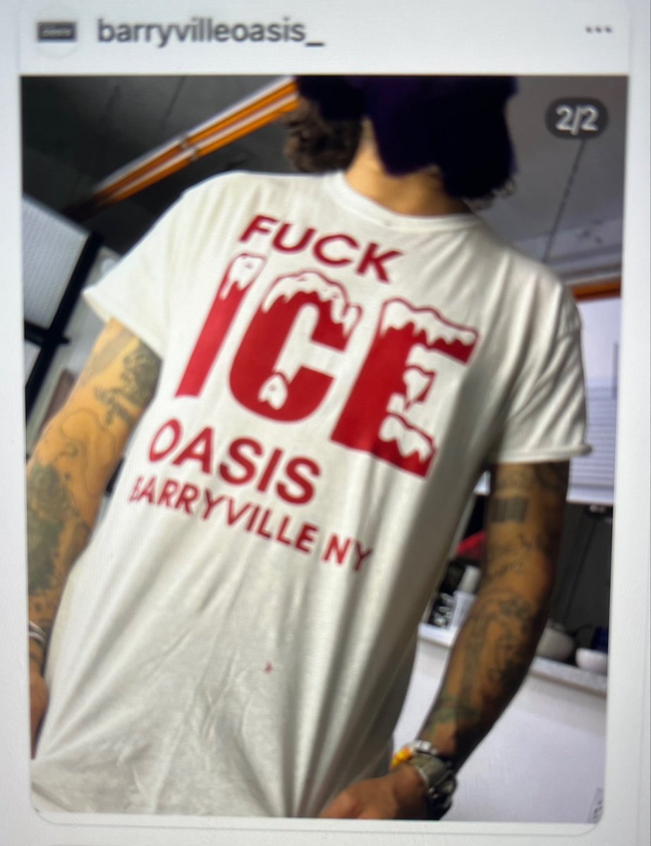 Anjill Phronema 🕊 tweet media