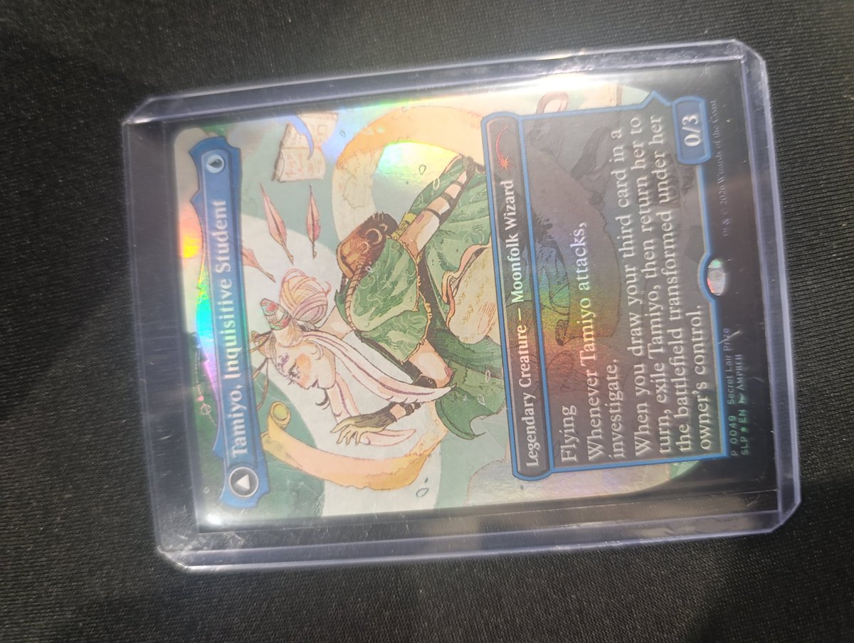 Top 12 en mi primer pt y con cocinada propia. 
Estoy flotando ahora mismo.