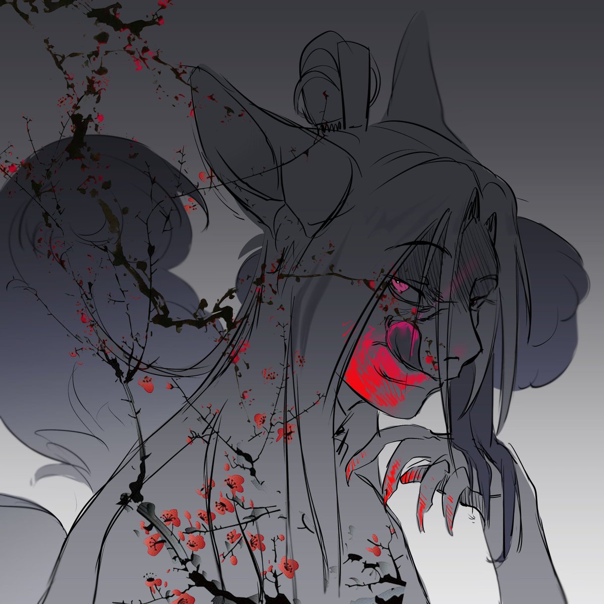 Soch0k's tweet photo. https://t.co/Zr2q4zKoRx