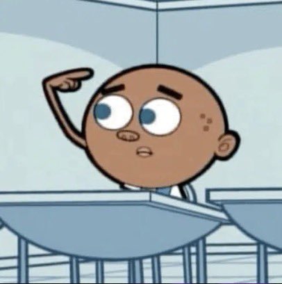 Todos tienen derecho a tener una opinión pero todos los demás tenemos derecho a decir “de qué parte de tu asqueroso culo sacaste tal sarta de babosadas”