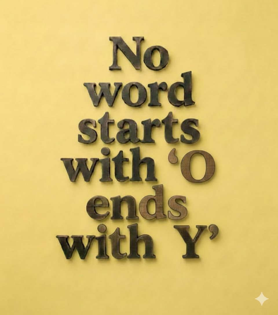 ♡ 𝑺 ♡ tweet media