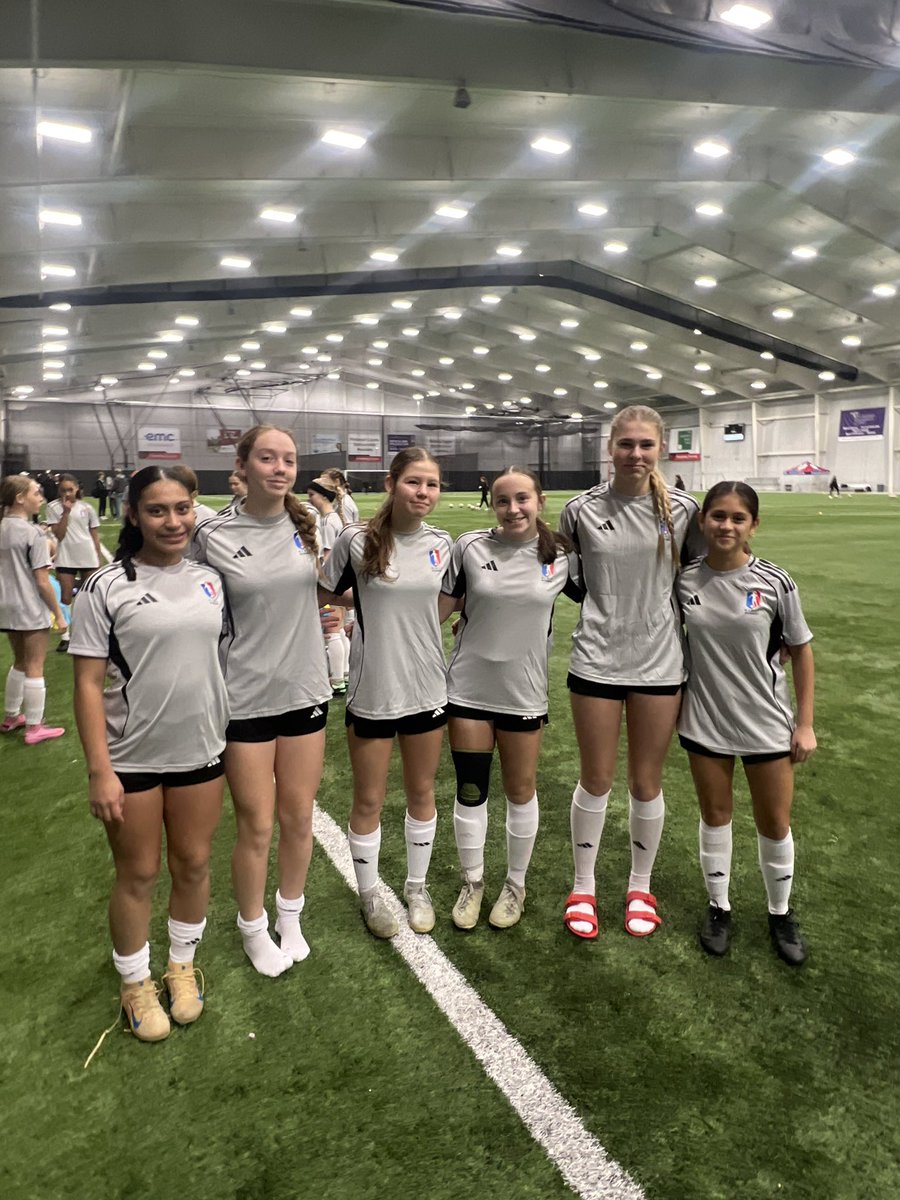 sikingerpa08's tweet photo. Proud of our players who spent the day testing themselves against the top talent in the GA Midwest West Conference!
#TalentID
#SCWave https://t.co/dfwbCQiEGB