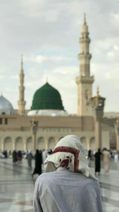 عماد العبيكان (@emadobeikan) on Twitter photo 