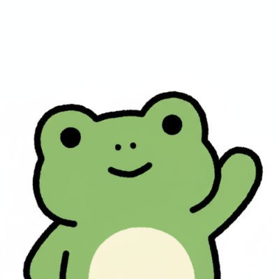 we just ape tweet media