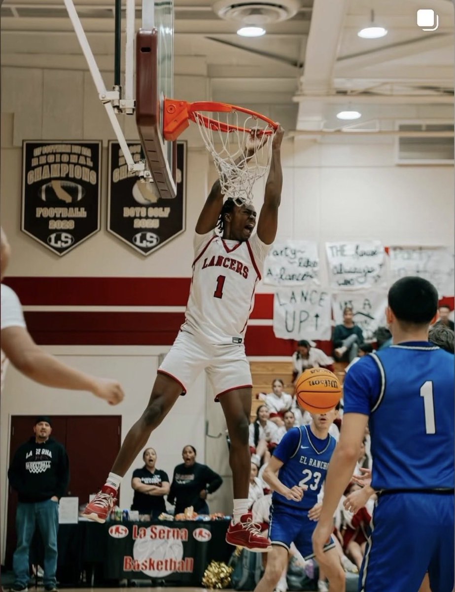 Etoagwara Onyenegecha tweet media