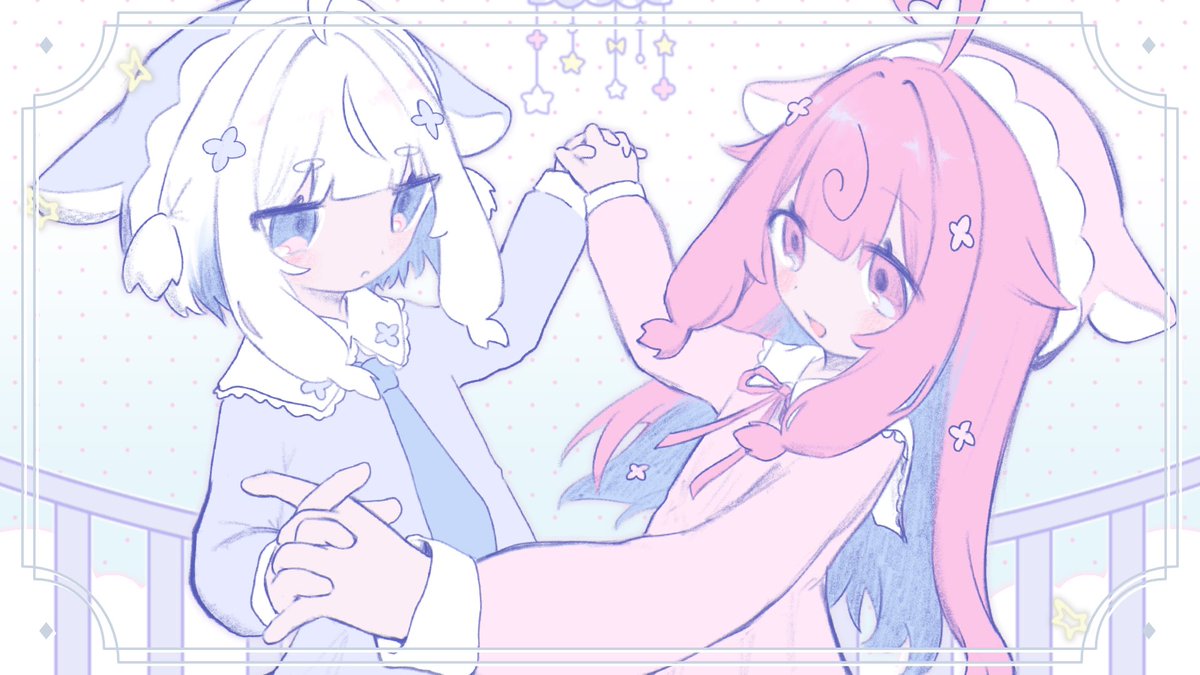 桃寝ちのい🎀🍥 tweet media