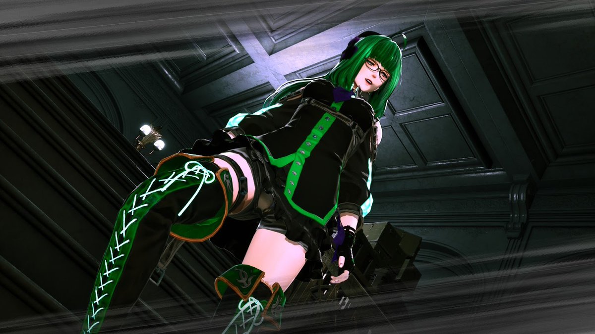 ずんこ。(jzunkodj4y) (@jzunkodj4y) / Posts / X