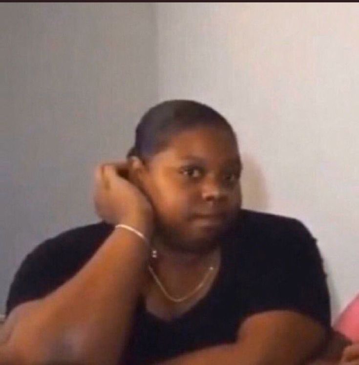 so many fine oomfs, is this a good time to say i’m actually shy af irl